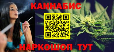 крисы Кунгур