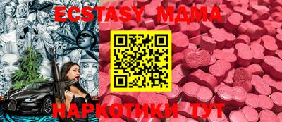 крисы Кунгур