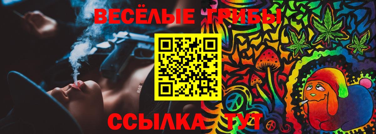 Галлюциногенные грибы ЛСД Жигулёвск